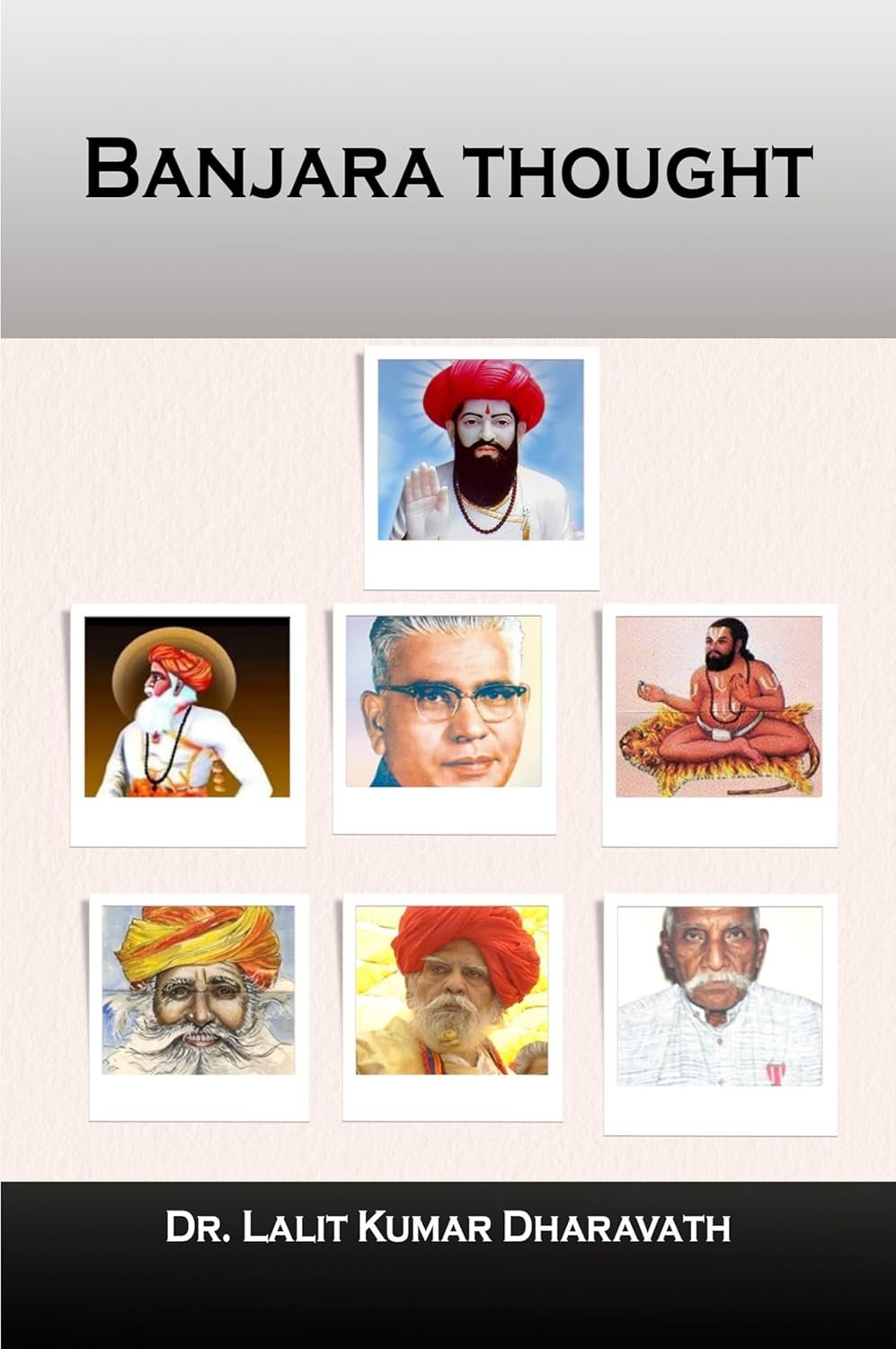 Banjara Thought