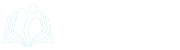 Laknivalo.com